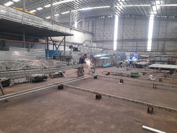 Kompetisi Design Engineering