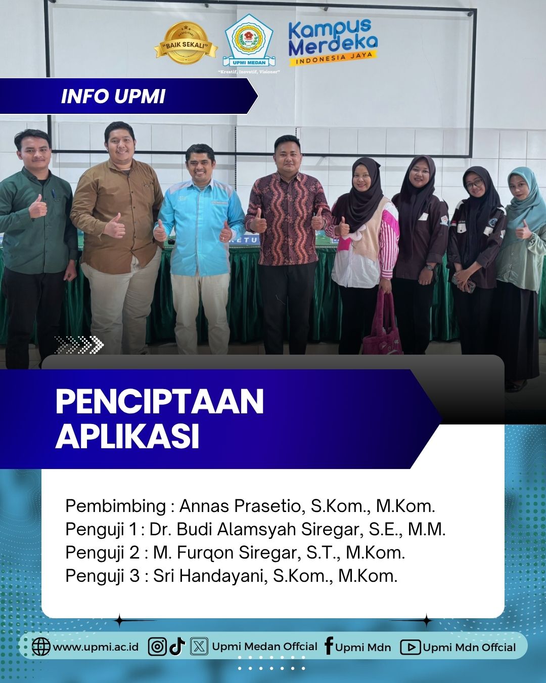 Kompetisi Coding Competition